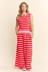 Marivelle Set