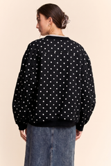Verity Jacket