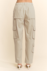 Aldenne Pants