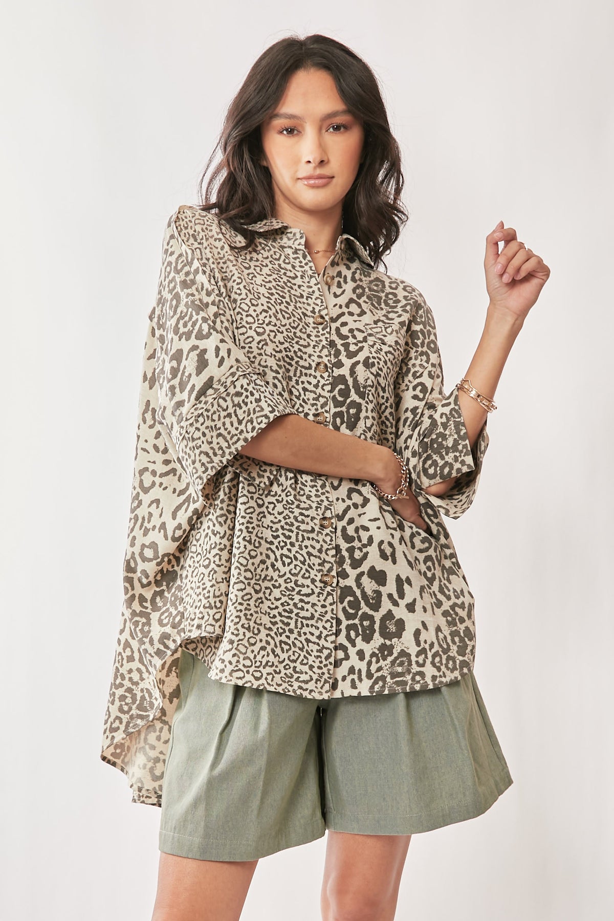 Pardus Top