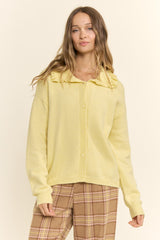 Meliora Top