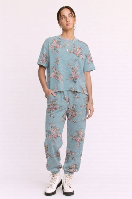 Everbloom Set — Lt Blue front