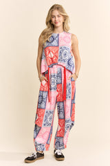 Kerchief Set