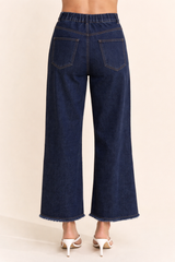 Meadow Jeans