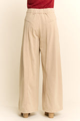 Orwin Pants