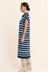 Ondine Dress