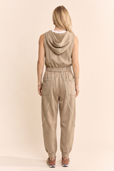 Marlowe Jumpsuit