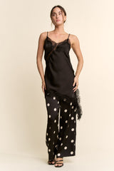 Veilborne Dress