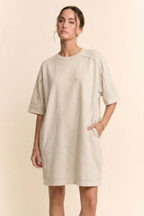 Olivane Dress
