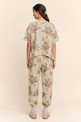 Everbloom Set