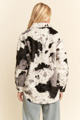 Amara Jacket