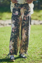 Kinsley Pants