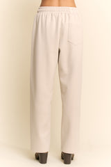 Fells Pants