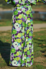 Pomelia Pants