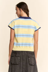 Riviera Sweater