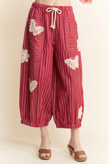 Jelt Pant