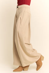 Orwin Pants
