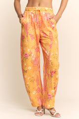 Nemy Pants