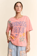 Daydream Top