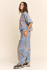 Arborveil Set