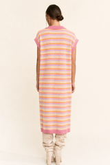 Ondine Dress