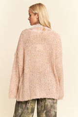 Seraphina Cardigan