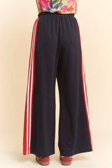 Exra Pants