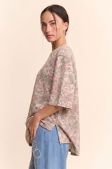 Ghent Top