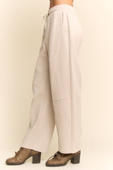 Fells Pants