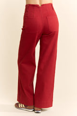 Montara Pants