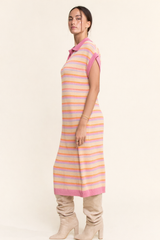 Ondine Dress