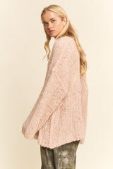 Seraphina Cardigan