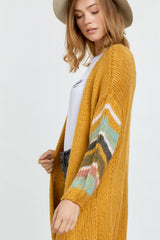 Margelle Jacket