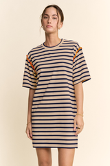 Rivage Dress