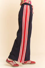 Exra Pants