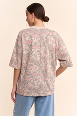 Ghent Top