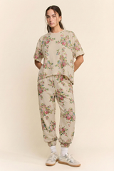 Everbloom Set