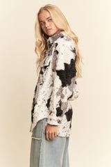 Amara Jacket