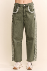 Ecrin Jeans