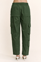Aldenne Pants