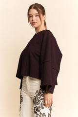 Atelier Sweater