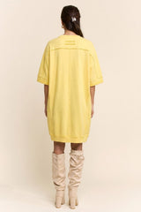 Olivane Dress