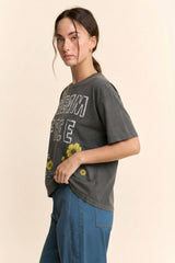 Daydream Top