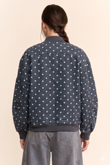 Verity Jacket