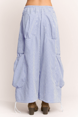 Orlisse Pants