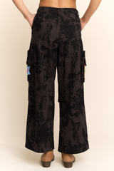 Caldera Pants
