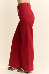 Montara Pants
