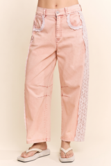 Ecrin Jeans