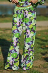 Pomelia Pants