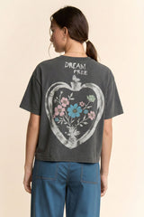 Daydream Top
